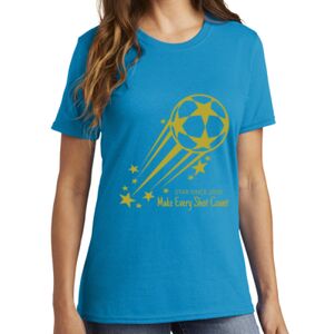 Women's Tee  Thumbnail