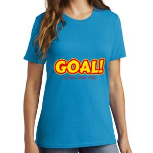 Women's Tee  Thumbnail