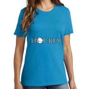 Women's Tee  Thumbnail