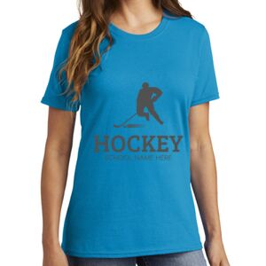 Women's Tee  Thumbnail