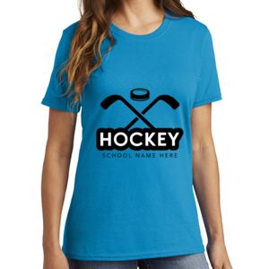 Women's Tee  Thumbnail