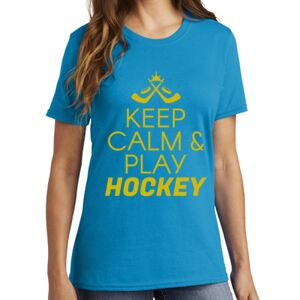 Women's Tee  Thumbnail