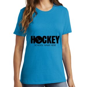 Women's Tee  Thumbnail