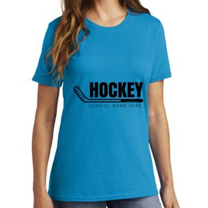 Women's Tee  Thumbnail