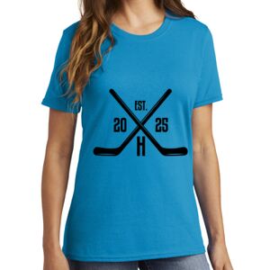 Women's Tee  Thumbnail