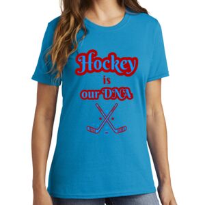 Women's Tee  Thumbnail