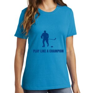 Women's Tee  Thumbnail