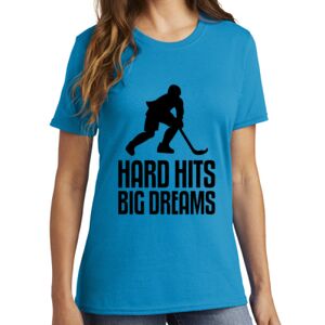 Women's Tee  Thumbnail