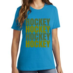 Women's Tee  Thumbnail