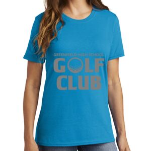 Women's Tee  Thumbnail