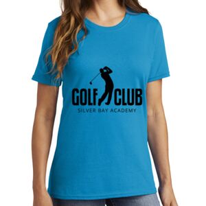 Women's Tee  Thumbnail