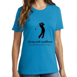 Women's Tee  Thumbnail