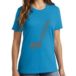 Women's Tee  Thumbnail