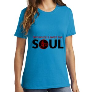 Women's Tee  Thumbnail