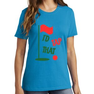 Women's Tee  Thumbnail