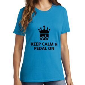 Women's Tee  Thumbnail