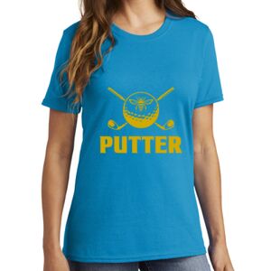 Women's Tee  Thumbnail