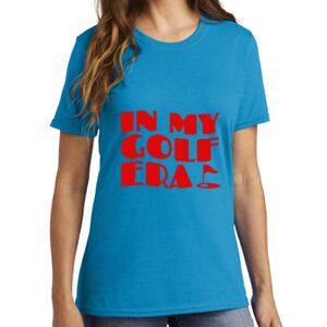 Women's Tee  Thumbnail