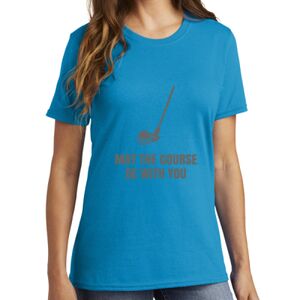 Women's Tee  Thumbnail