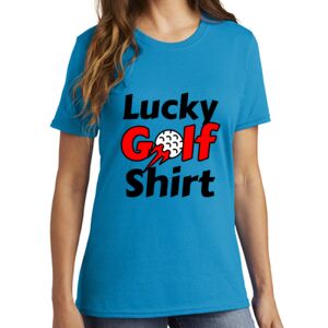 Women's Tee  Thumbnail