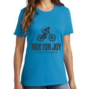 Women's Tee  Thumbnail
