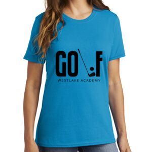 Women's Tee  Thumbnail