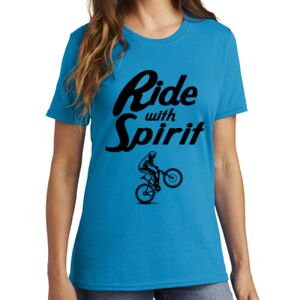 Women's Tee  Thumbnail