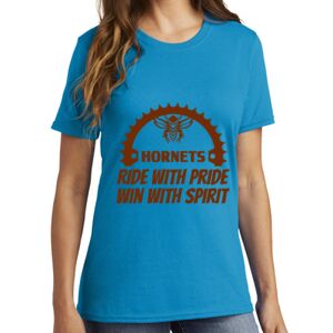 Women's Tee  Thumbnail