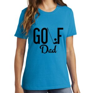 Women's Tee  Thumbnail