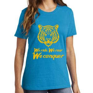 Women's Tee  Thumbnail