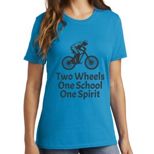 Women's Tee  Thumbnail