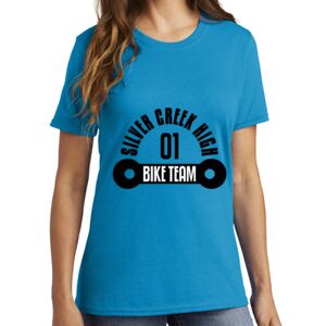 Women's Tee  Thumbnail
