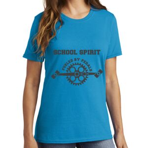 Women's Tee  Thumbnail