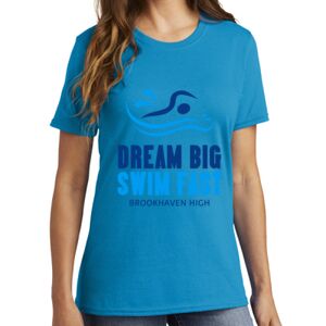 Women's Tee  Thumbnail