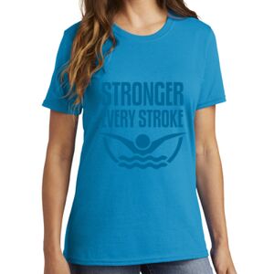 Women's Tee  Thumbnail