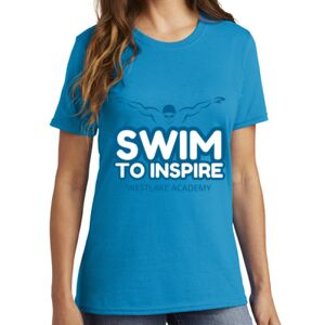 Women's Tee  Thumbnail