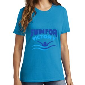 Women's Tee  Thumbnail