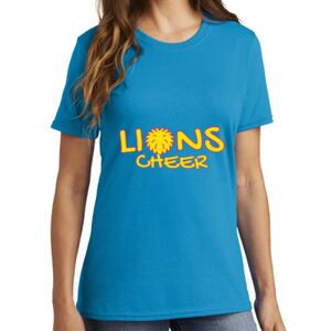 Women's Tee  Thumbnail