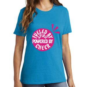 Women's Tee  Thumbnail