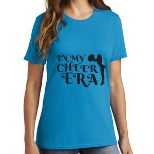 Women's Tee  Thumbnail
