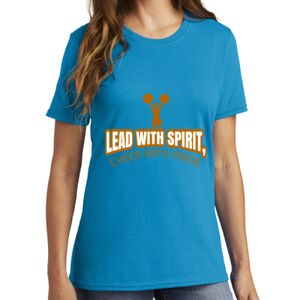 Women's Tee  Thumbnail