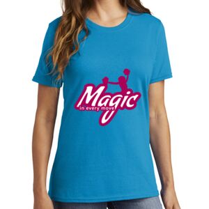 Women's Tee  Thumbnail