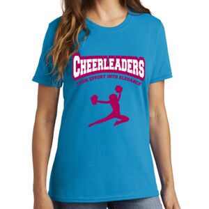 Women's Tee  Thumbnail