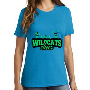 Women's Tee  Thumbnail
