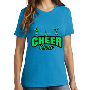 Women's Tee  Thumbnail