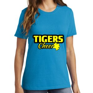 Women's Tee  Thumbnail