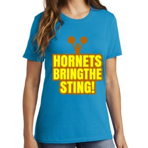 Women's Tee  Thumbnail