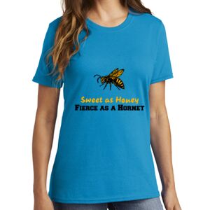 Women's Tee  Thumbnail