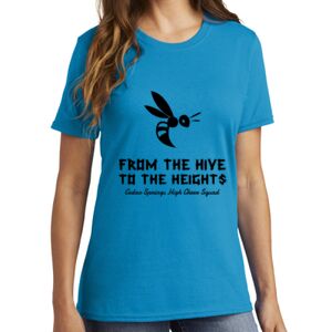 Women's Tee  Thumbnail