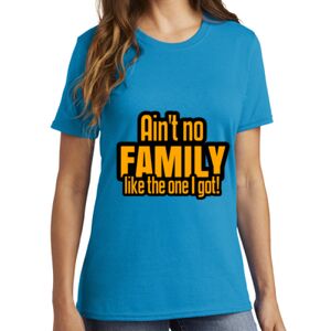 Women's Tee  Thumbnail